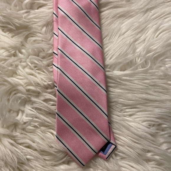 Tommy Hilfiger Other - Tommy Hilfiger Man Tie